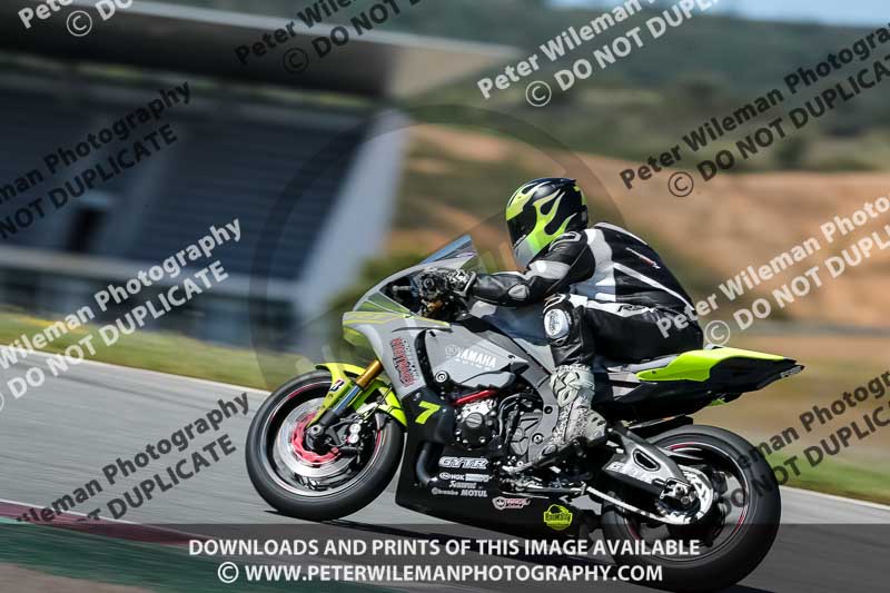 may 2019;motorbikes;no limits;peter wileman photography;portimao;portugal;trackday digital images